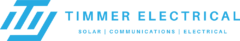 Timmer Electrical